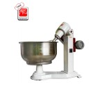دستگاه خمیرگیر 15 لیتری